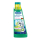 Akcesoria do pralek i suszarek DR. BECKMANN Odkamieniacz do pralek 250ml